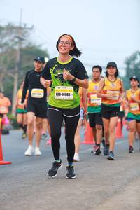 BIB: 10983
                            <button type="button" onclick="openModal(10047732)" class="btn btn-primary btn-sm float-right btn-popup" data-toggle="modal" data-target=".modal-high-quality">
                        <i class="fas fa-shopping-cart"></i> Add to Cart
                    </button>
                                            <button type="button" onclick="isThisMe(10047732, true)" class="btn btn-success btn-sm float-right btn-popup btn-isme hidden" data-toggle="tooltip" data-placement="bottom" title="นี่คือรูปของคุณใช่ไหม คลิกที่นี่เพื่อเอาเข้าอัลบั้ม">
                        <i class="fas fa-plus"></i> Add to album
                    </button>
                    <button type="button" onclick="isThisMe(10047732, false)" class="btn btn-warning btn-sm float-right btn-popup btn-isnotme hidden">
                        <i class="fas fa-ban"></i> Remove from album
                    </button>